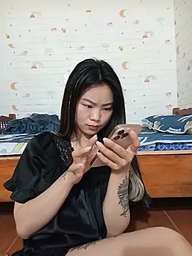 Lynk2xx online show from July 14, 2026, 1:50 pm