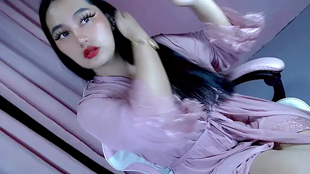 Snapshot of Lady__martha chatting on July 23, 2026, 9:07 am Lady martha online show from July 23, 2026, 9:07 am