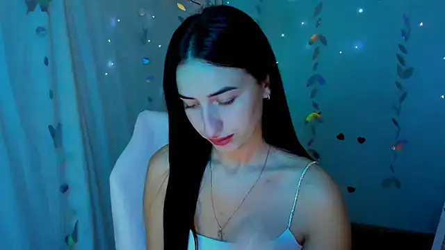 Snapshot of Star_Emily_ chatting on July 15, 2026, 11:48 am Star Emily online show from July 15, 2026, 11:48 am