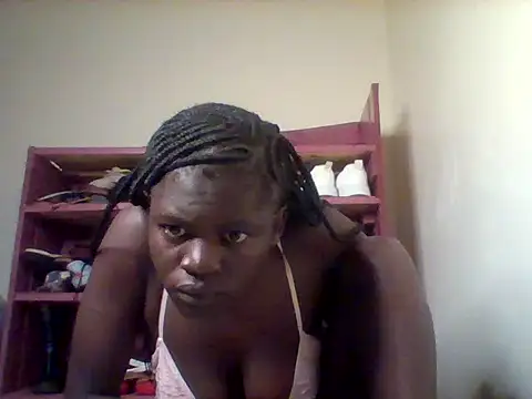 Snapshot of Bonita254 chatting on July 12, 2026, 2:02 am Bonita254 online show from July 12, 2026, 2:02 am