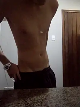 Snapshot of ansioso037 chatting on July 18, 2026, 1:26 pm ansioso037 online show from July 18, 2026, 1:26 pm