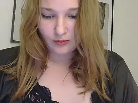 Snapshot of Alexa-dream chatting on July 16, 2026, 10:49 pm Alexa-dream online show from July 16, 2026, 10:49 pm