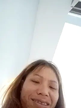Snapshot of Littlebabyk9 chatting on July 11, 2026, 3:15 pm Littlebabyk9 online show from July 11, 2026, 3:15 pm