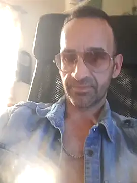 Argentino80 online show from July 31, 2026, 4:50 pm