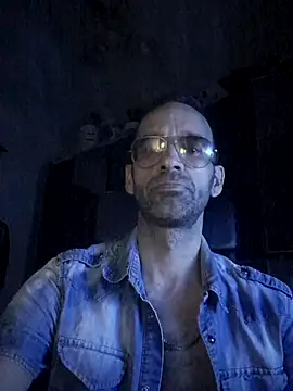 Argentino80 online show from August 1, 2026, 7:02 pm