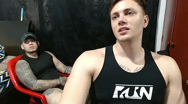 kike energy online show from January 30, 2025, 8:10 pm