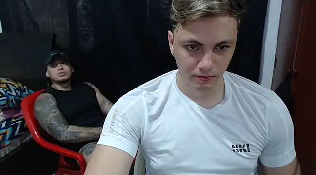 kike energy online show from February 8, 2025, 8:10 pm