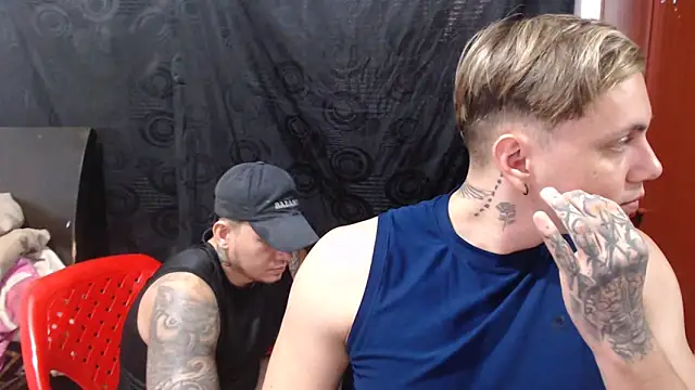 kike energy online show from March 20, 2025, 11:02 pm