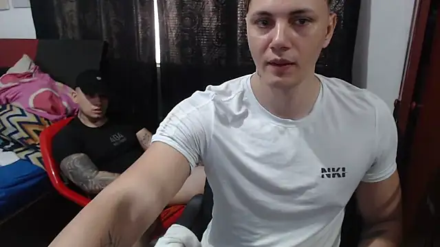 kike energy online show from September 17, 2025, 7:37 pm