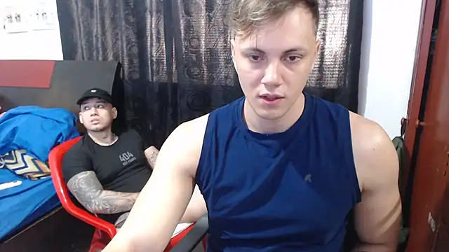 kike energy online show from September 24, 2025, 7:17 pm