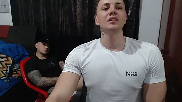 kike energy online show from September 25, 2025, 7:39 pm