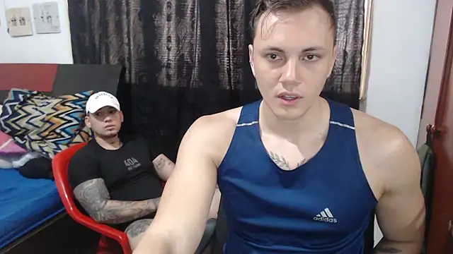 kike energy online show from October 7, 2025, 4:15 pm