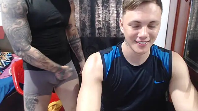 kike energy online show from October 26, 2025, 7:09 pm