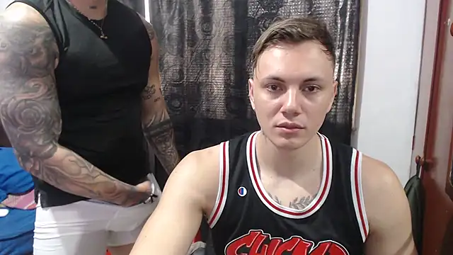 kike energy online show from November 4, 2025, 7:24 pm