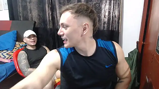 kike energy online show from November 12, 2025, 7:24 pm