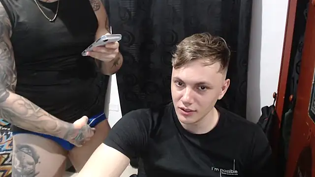 kike energy online show from March 6, 2026, 10:39 pm