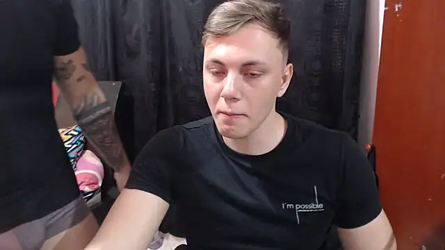 kike energy online show from April 9, 2026, 9:53 pm