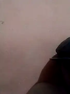 pedrogas21 online show from July 16, 2026, 1:44 am