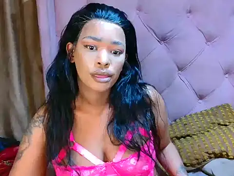 Snapshot of AFRICANGODDESSXXXXX chatting on July 14, 2026, 10:04 pm AFRICANGODDESSXXXXX online show from July 14, 2026, 10:04 pm