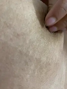 Babyleets online show from July 31, 2026, 6:02 am