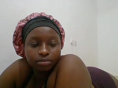 hotty assy online show from July 15, 2026, 6:02 pm