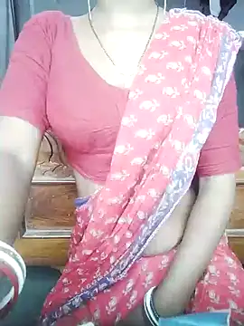 Snapshot of VVVthduv chatting on July 10, 2026, 6:07 am VVVthduv online show from July 10, 2026, 6:07 am