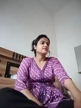 Snapshot of Manju_big_qeen chatting on July 17, 2026, 11:06 am Manju big qeen online show from July 17, 2026, 11:06 am