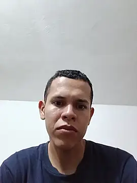 Snapshot of Vergonce123 chatting on July 11, 2026, 1:52 am Vergonce123 online show from July 11, 2026, 1:52 am