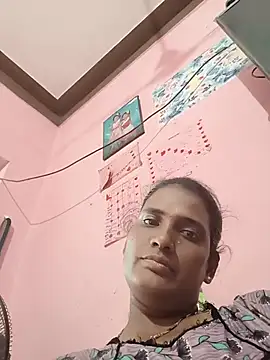tamilchoclatebaby online show from July 17, 2026, 4:30 am