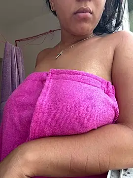 Snapshot of keii_1502 chatting on July 11, 2026, 11:46 am keii 1502 online show from July 11, 2026, 11:46 am