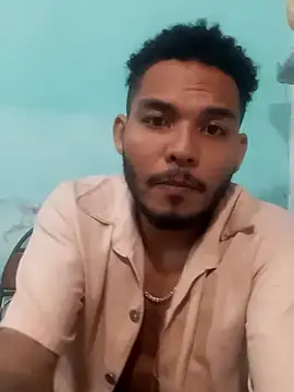AxelFox18 online show from July 12, 2026, 3:41 am