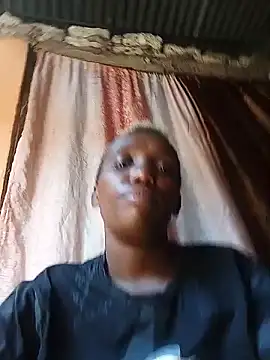 Snapshot of Agnes245 chatting on July 15, 2026, 7:46 am Agnes245 online show from July 15, 2026, 7:46 am
