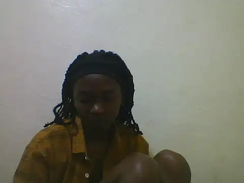 cutebrownny online show from July 11, 2026, 8:39 am