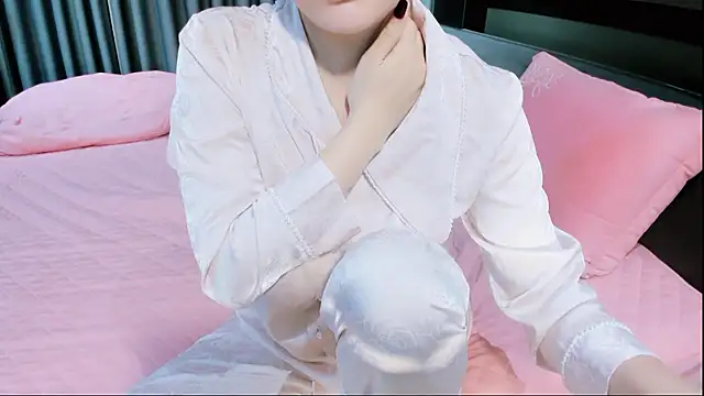 SungkyunnKwan online show from January 16, 2025, 6:48 pm