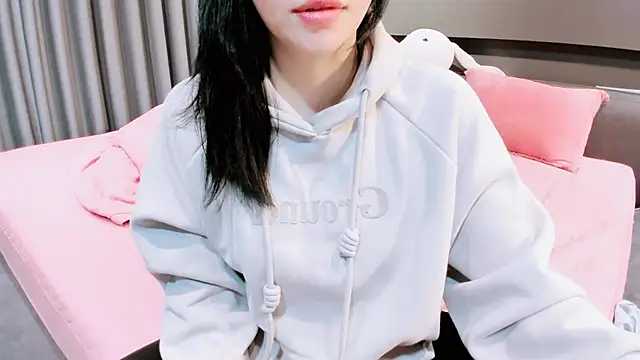 SungkyunnKwan online show from January 22, 2025, 11:12 am