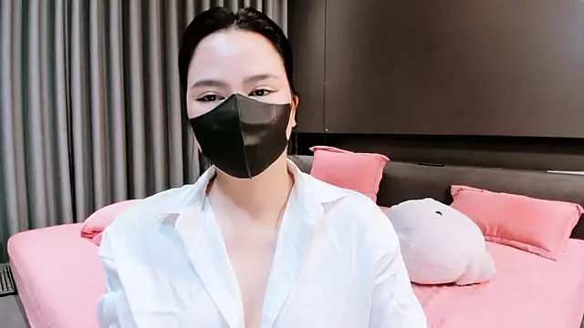 SungkyunnKwan online show from January 24, 2025, 2:19 pm