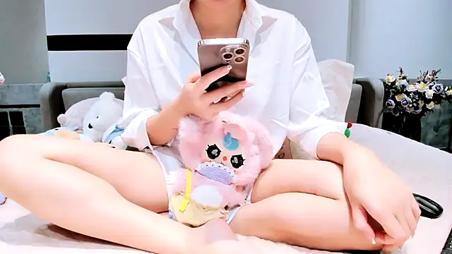 SungkyunnKwan online show from January 25, 2025, 5:18 am