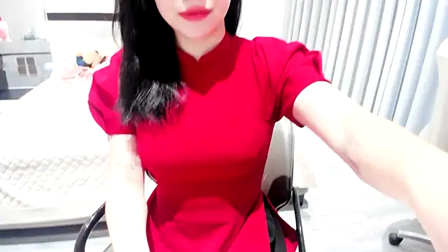 SungkyunnKwan online show from January 28, 2025, 1:08 am