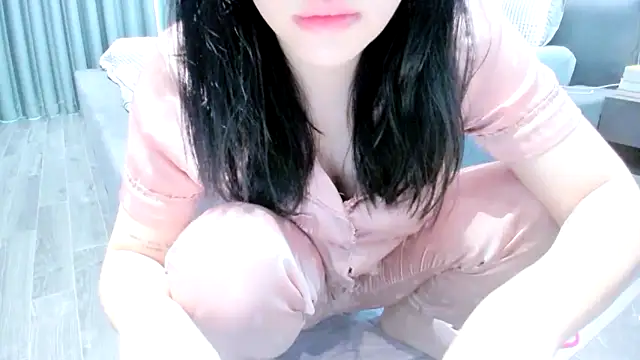 SungkyunnKwan online show from February 5, 2025, 2:51 am