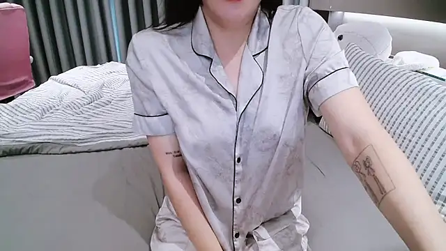 Snapshot of SungkyunnKwan chatting on September 21, 2025, 2:57 am SungkyunnKwan online show from September 21, 2025, 2:57 am