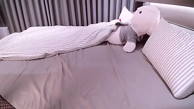 Snapshot of SungkyunnKwan chatting on October 31, 2025, 10:16 am SungkyunnKwan online show from October 31, 2025, 10:16 am