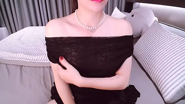 Snapshot of SungkyunnKwan chatting on November 5, 2025, 1:05 am SungkyunnKwan online show from November 5, 2025, 1:05 am