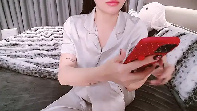 SungkyunnKwan online show from March 7, 2026, 5:54 pm