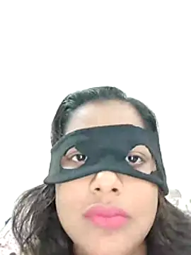 Snapshot of Sexxy_khushii chatting on July 15, 2026, 6:02 pm Sexxy khushii online show from July 15, 2026, 6:02 pm