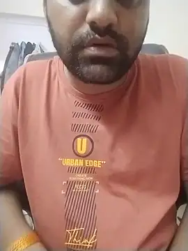 Snapshot of Raja_11 chatting on July 13, 2026, 6:33 pm Raja 11 online show from July 13, 2026, 6:33 pm
