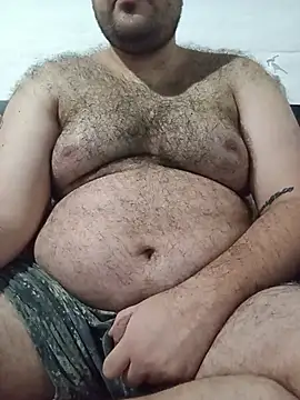 Snapshot of big__bearrr chatting on July 11, 2026, 2:36 am big bearrr online show from July 11, 2026, 2:36 am