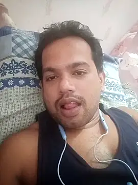 malesexworkerbd121 online show from October 26, 2025, 5:41 pm