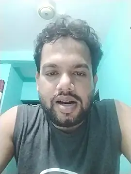 malesexworkerbd121 online show from May 22, 2026, 6:24 pm