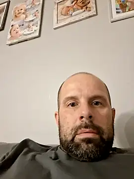 mystery313 online show from July 13, 2026, 3:31 am