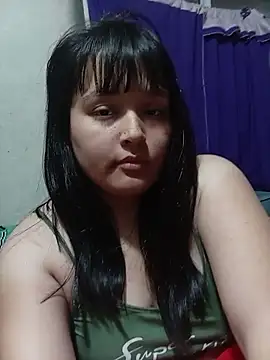 Snapshot of Luu_19 chatting on August 2, 2026, 6:28 pm Luu 19 online show from August 2, 2026, 6:28 pm